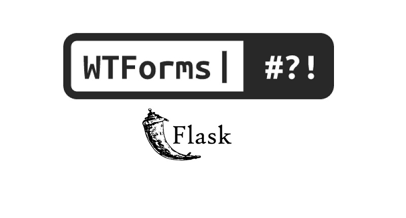 WTForms TextField import Error