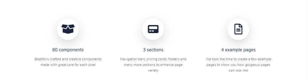HTML Parser - Extracted Component.