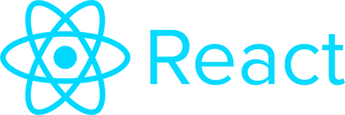 React - A modern JS Library backed by Facebook